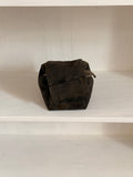 Yingting | Cotton Teaware Storage Pouch