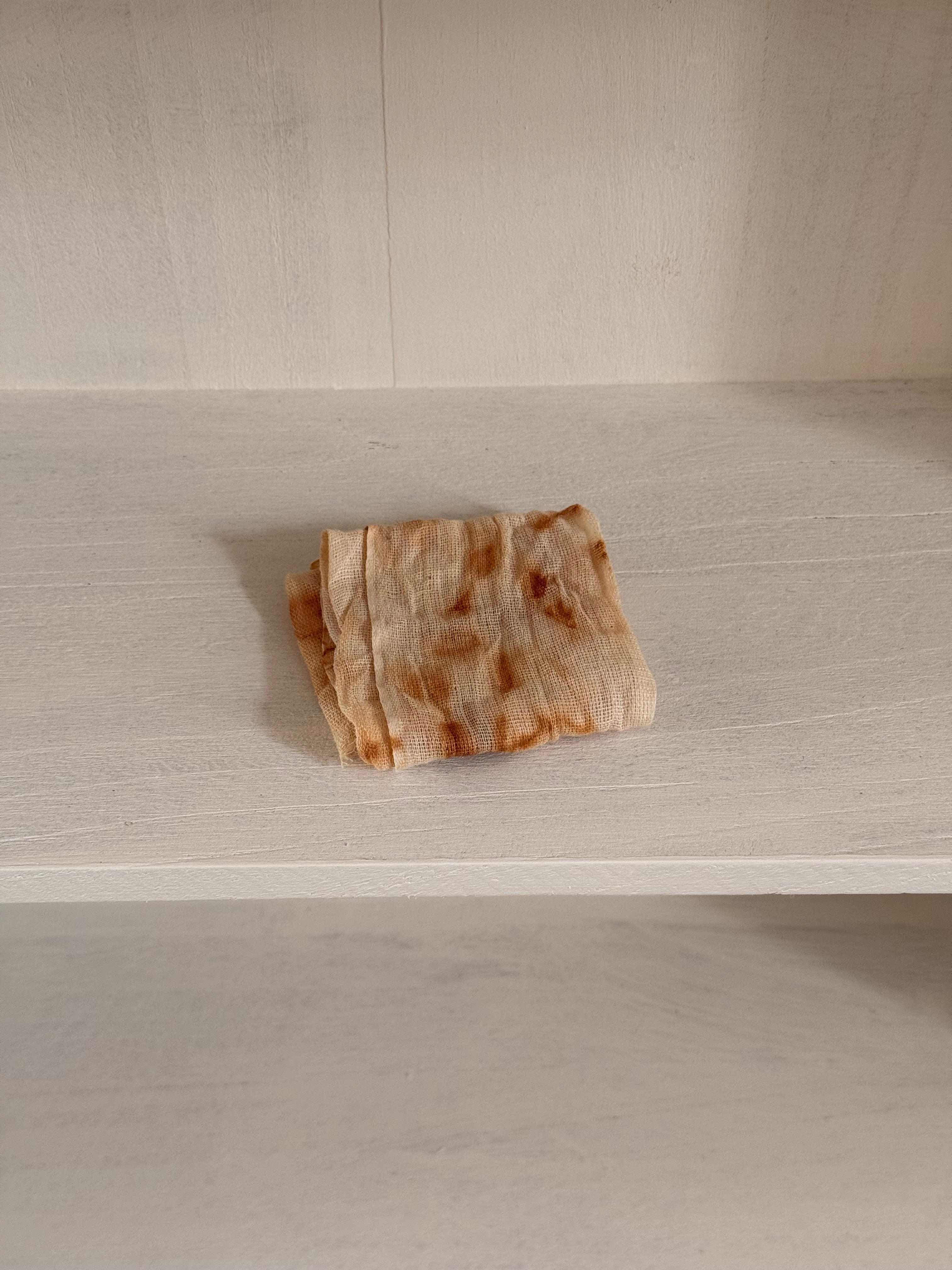 Yingting | Tea Cloth