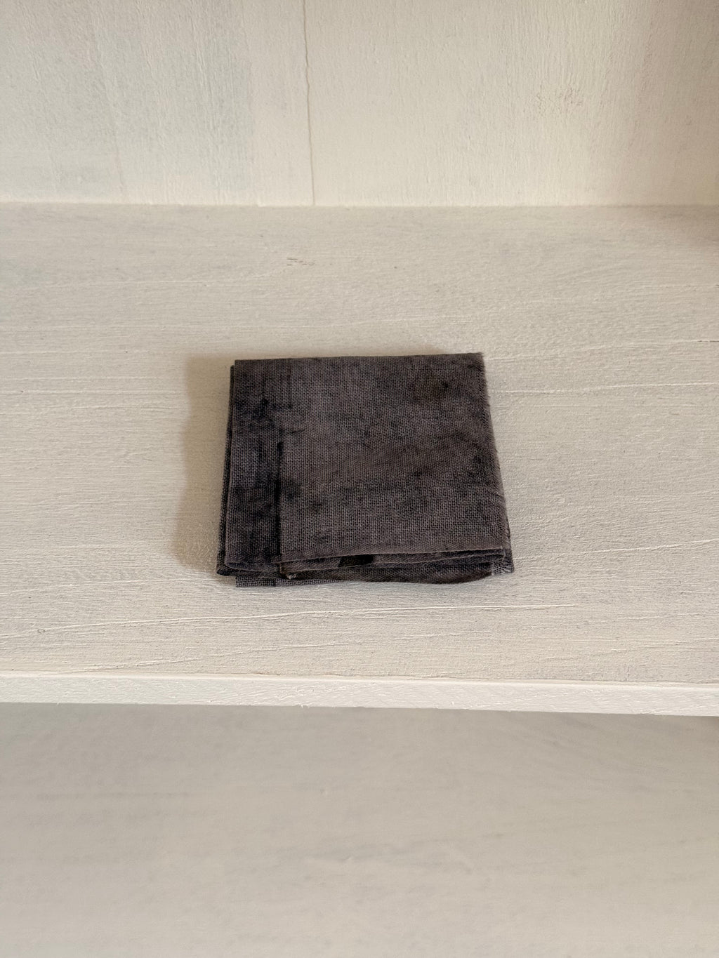 Yingting | Tea Cloth
