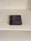 Yingting | Tea Cloth