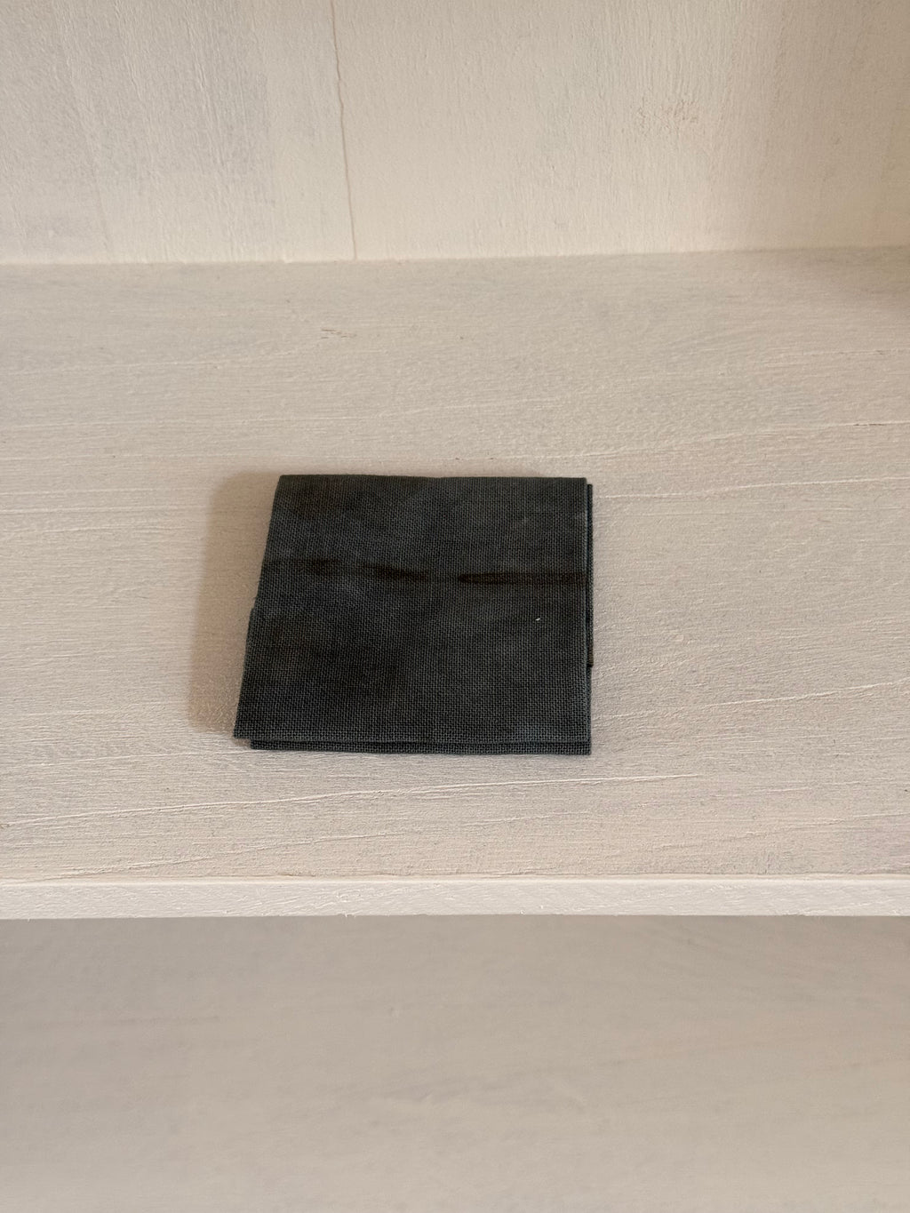 Yingting | Tea Cloth
