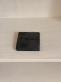 Yingting | Tea Cloth