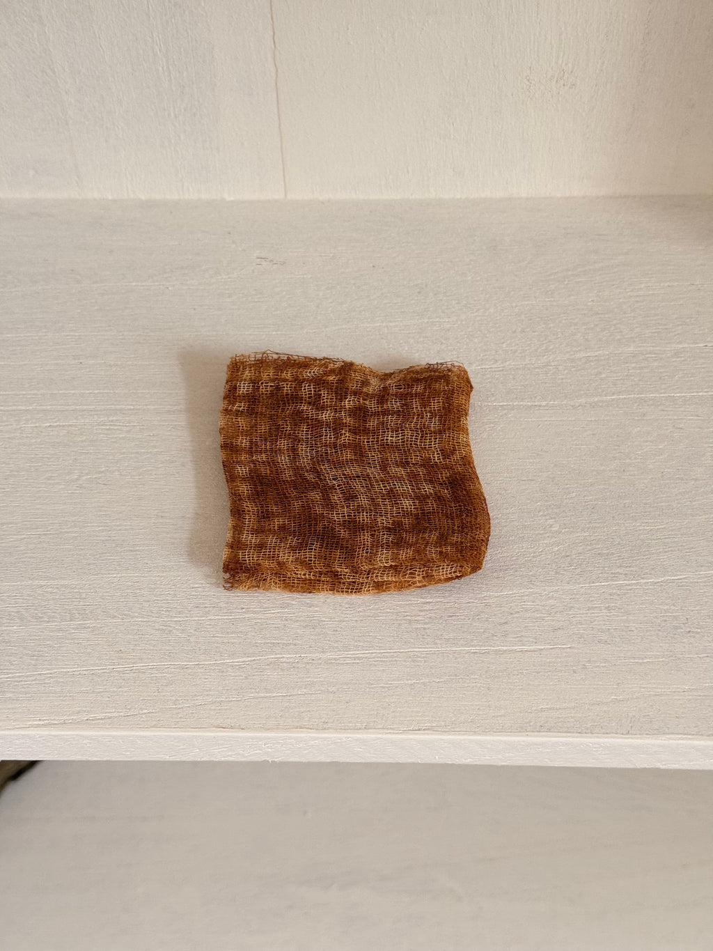 Yingting | Tea Cloth