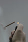 ENABLE: | Natural Artisanal Incense Vol.1 ~ Vol.6