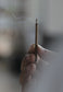 ENABLE: | Natural Artisanal Incense Vol.1 ~ Vol.6