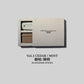ENABLE: | Natural Artisanal Incense Vol.1 ~ Vol.6