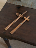 Teakwood Chopsticks