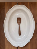 Teakwood Cutlery