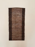 Handwoven Tea Mat