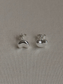 LOCé | Earring