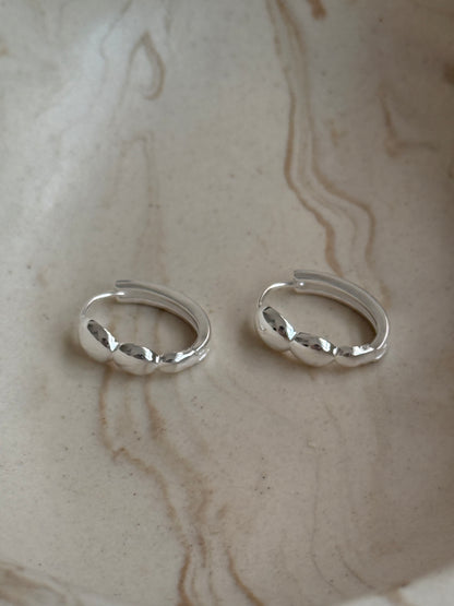 LOCé | Earring