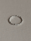 LOCé | Ring