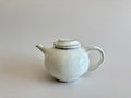 Nobuhiko Oyama | Kohiki Teapot