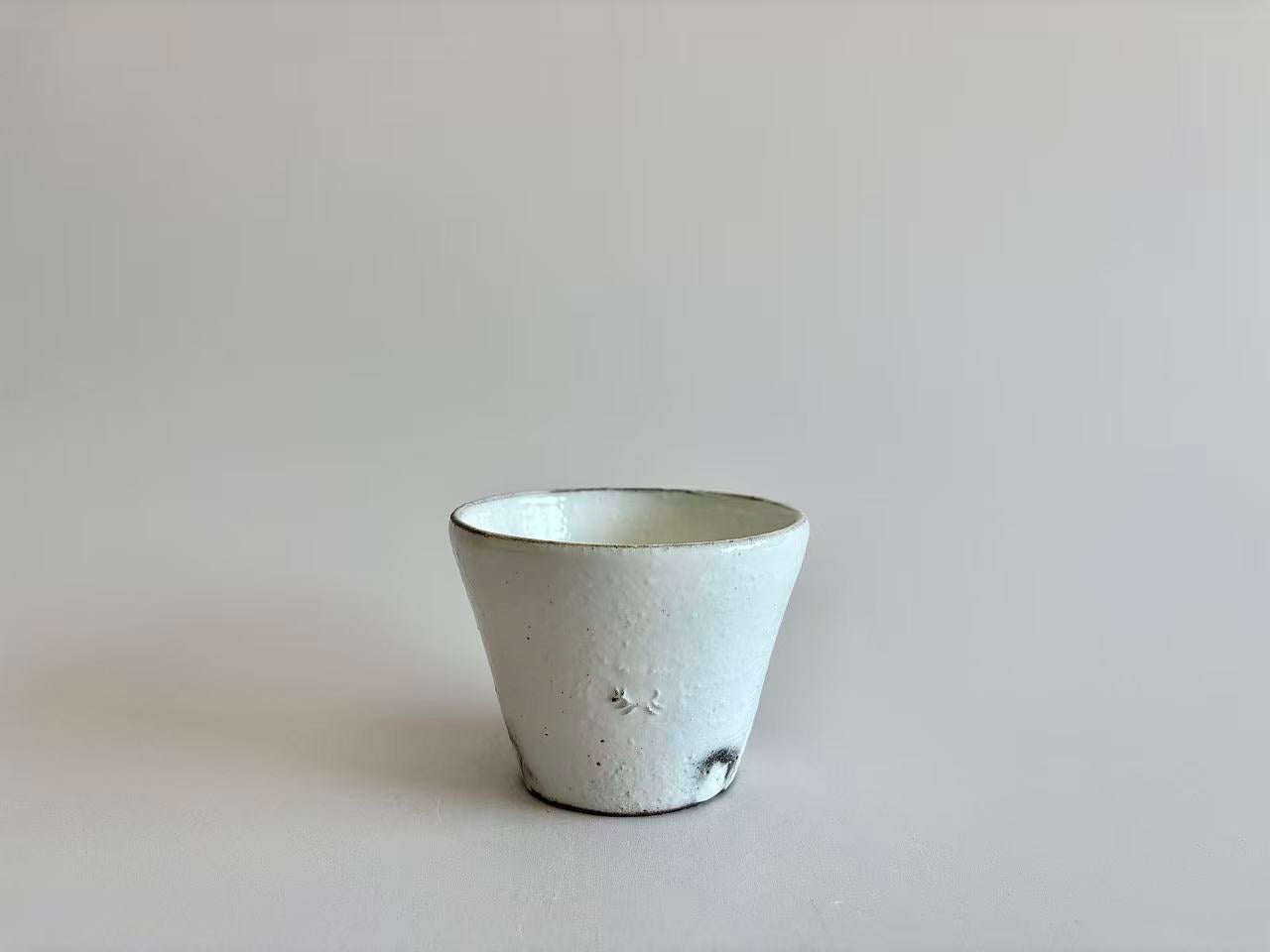 Nobuhiko Oyama | Kohiki Ranko Cup