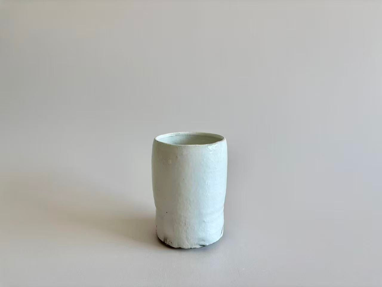 Nobuhiko Oyama | Kohiki Tumbler