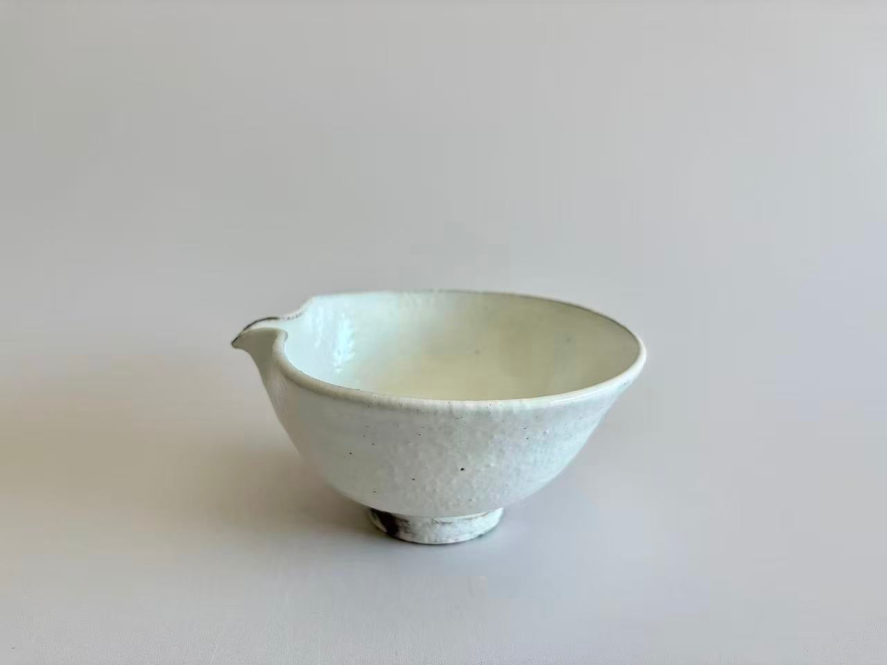 Nobuhiko Oyama | Kohiki Katakuchi #2