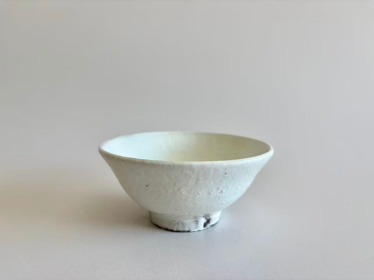 Nobuhiko Oyama | Kohiki Rice Bowl