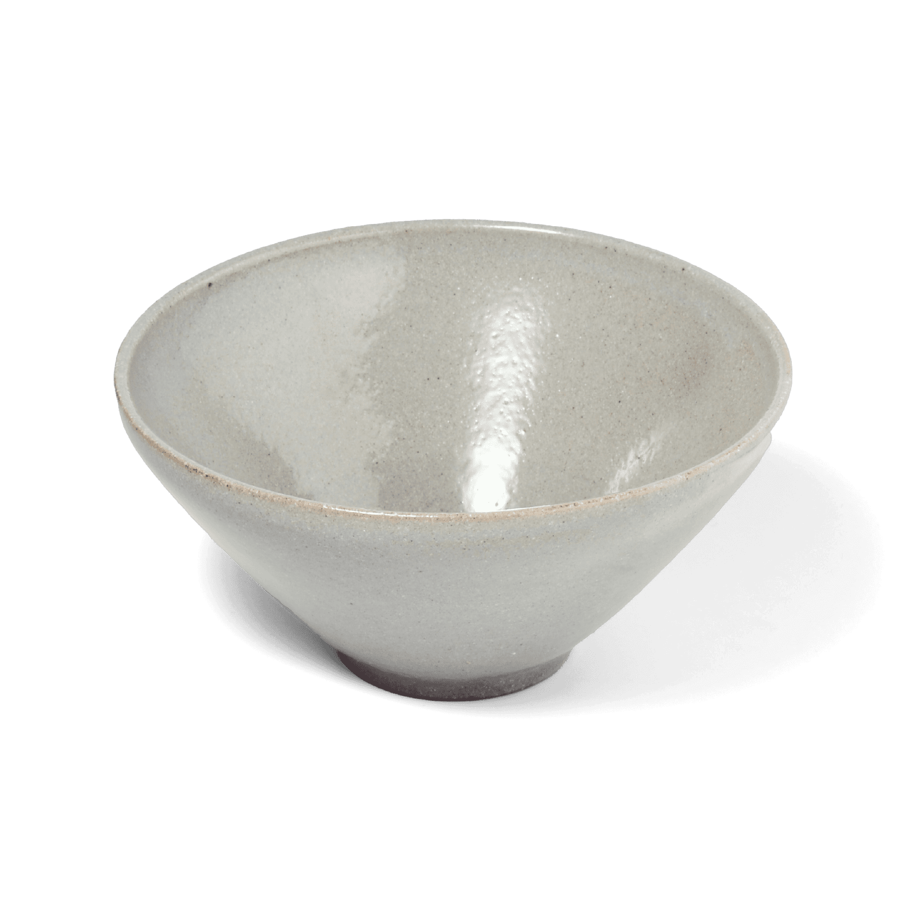 Studio M' | Lagman noodle bowl