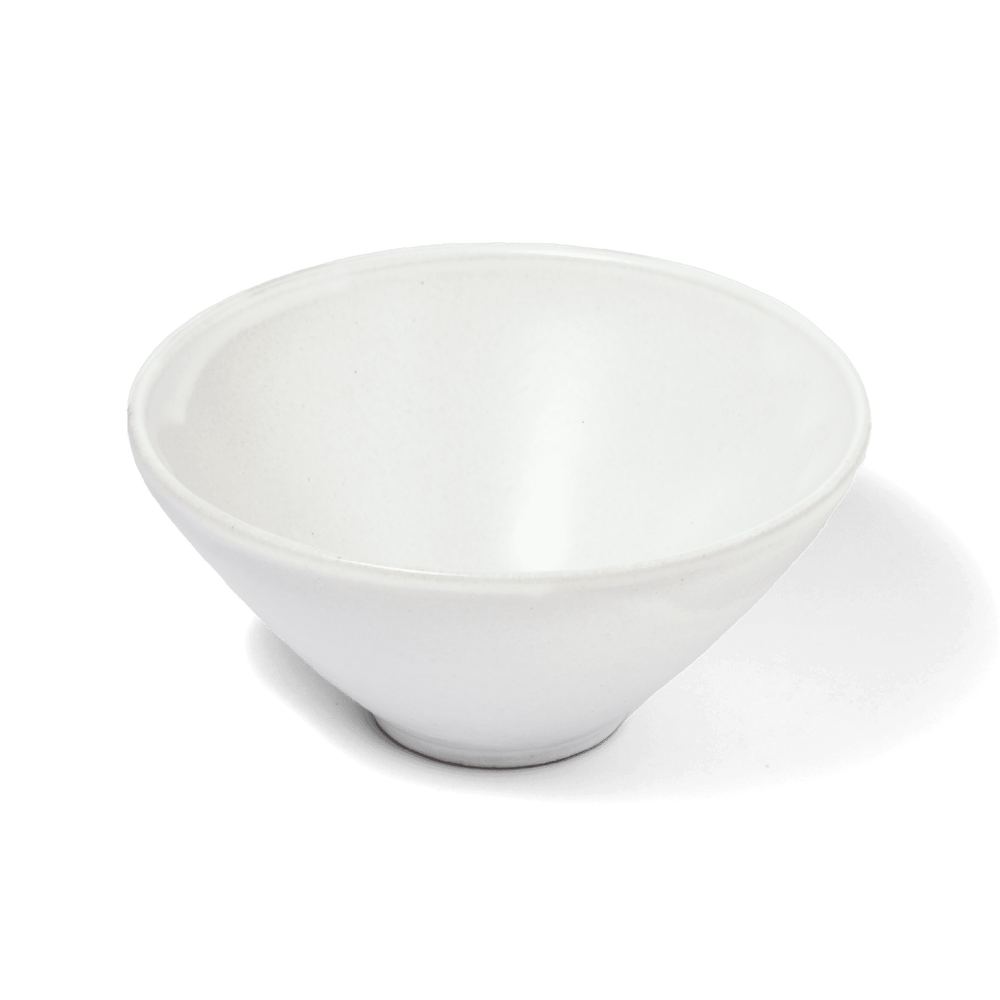 Studio M' | Lagman noodle bowl