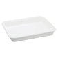 Noda Horo | Enamel Tray