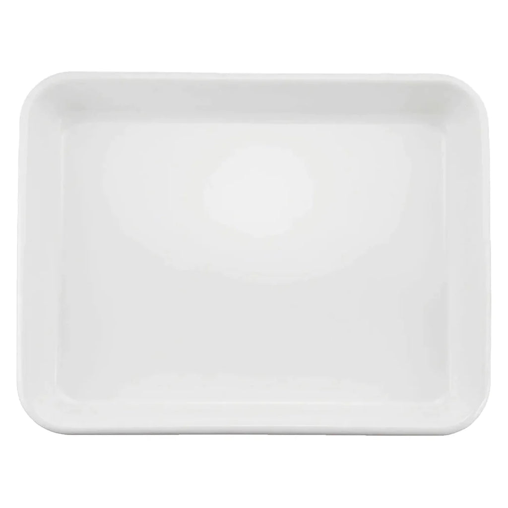 Noda Horo | Enamel Tray