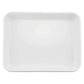 Noda Horo | Enamel Tray