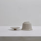 Chè｜Lidded-Cup