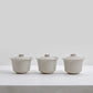 Chè｜Lidded-Cup