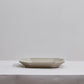 Chè｜Square Plate
