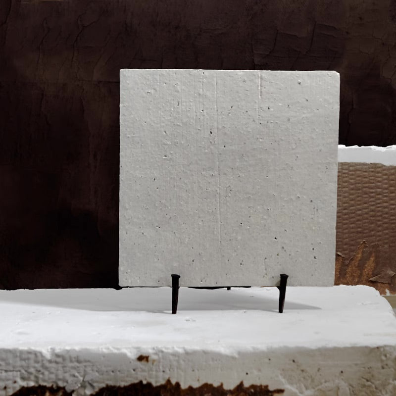 Chè｜Ceramic Plate