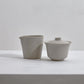 Chè｜Lidded-Cup
