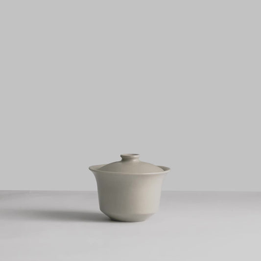 Chè｜Lidded-Cup