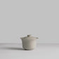 Chè｜Lidded-Cup