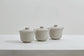 Chè｜Lidded-Cup