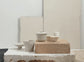 Chè｜Lidded-Cup