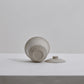 Chè｜Lidded-Cup