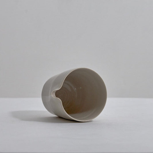 Chè｜Fairness Pitcher