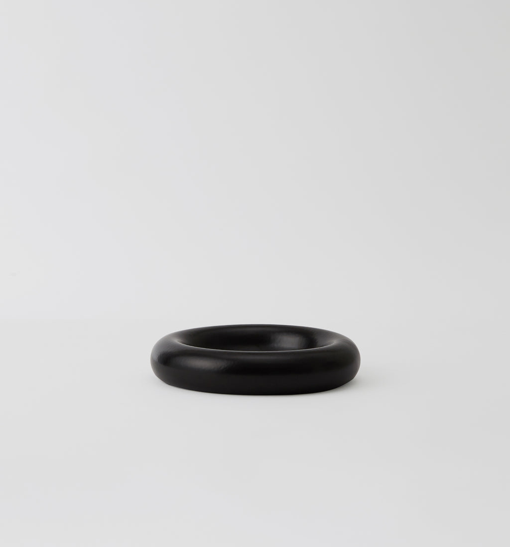 OPEN OBJECT | 圈 Quan Tray NO.1