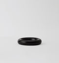 OPEN OBJECT | 圈 Quan Tray NO.1