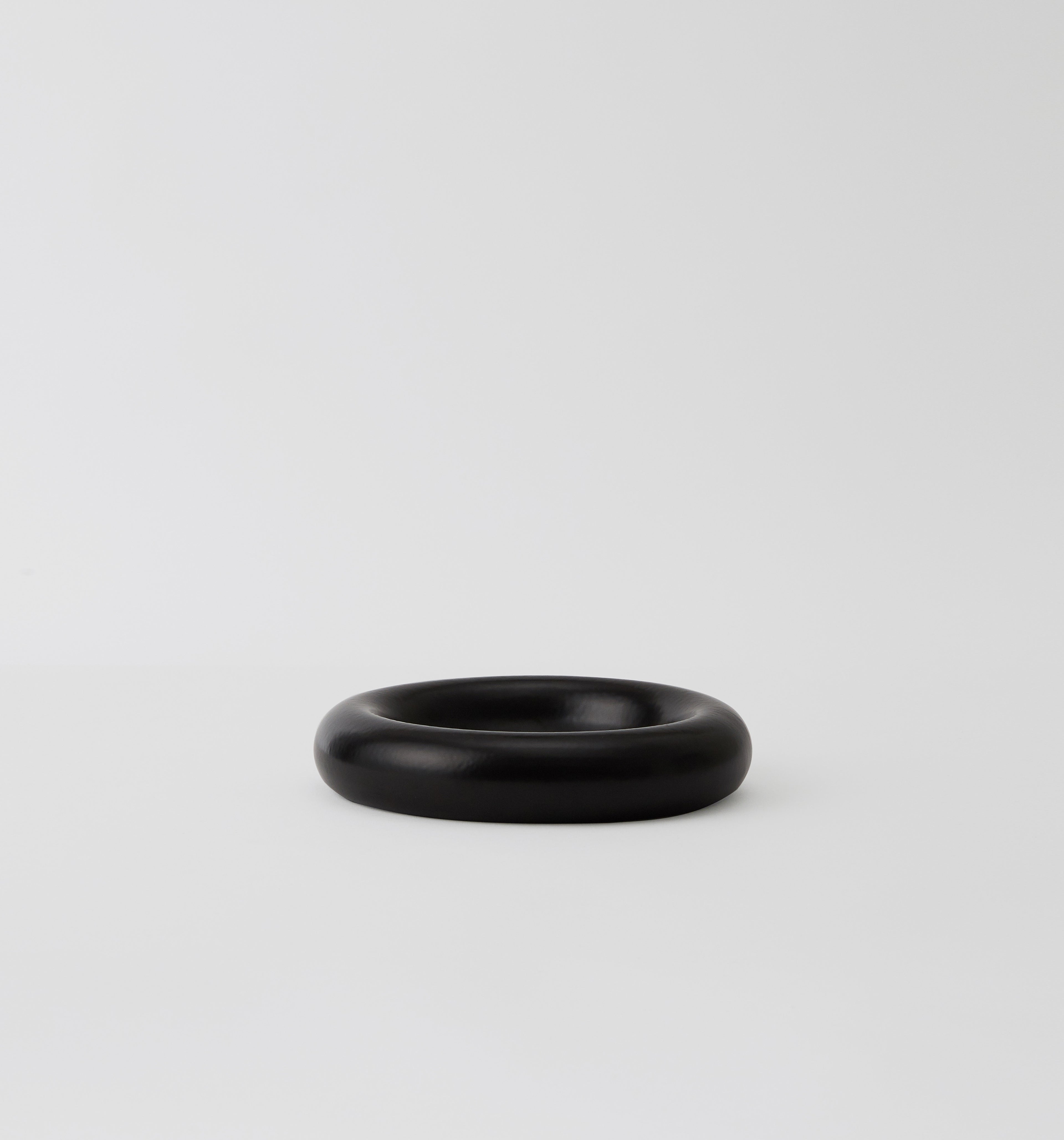 OPEN OBJECT | 圈 Quan Tray NO.1