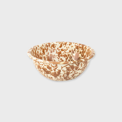 Crow Canyon Home | Cereal Bowl