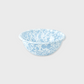 Crow Canyon Home | Cereal Bowl