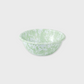 Crow Canyon Home | Cereal Bowl