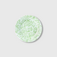 Crow Canyon Home | Salad Plate