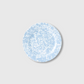 Crow Canyon Home | Salad Plate