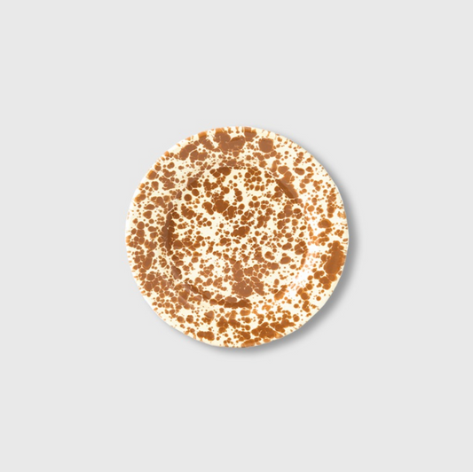 Crow Canyon Home | Salad Plate