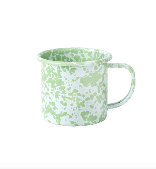 Crow Canyon Home | Mug