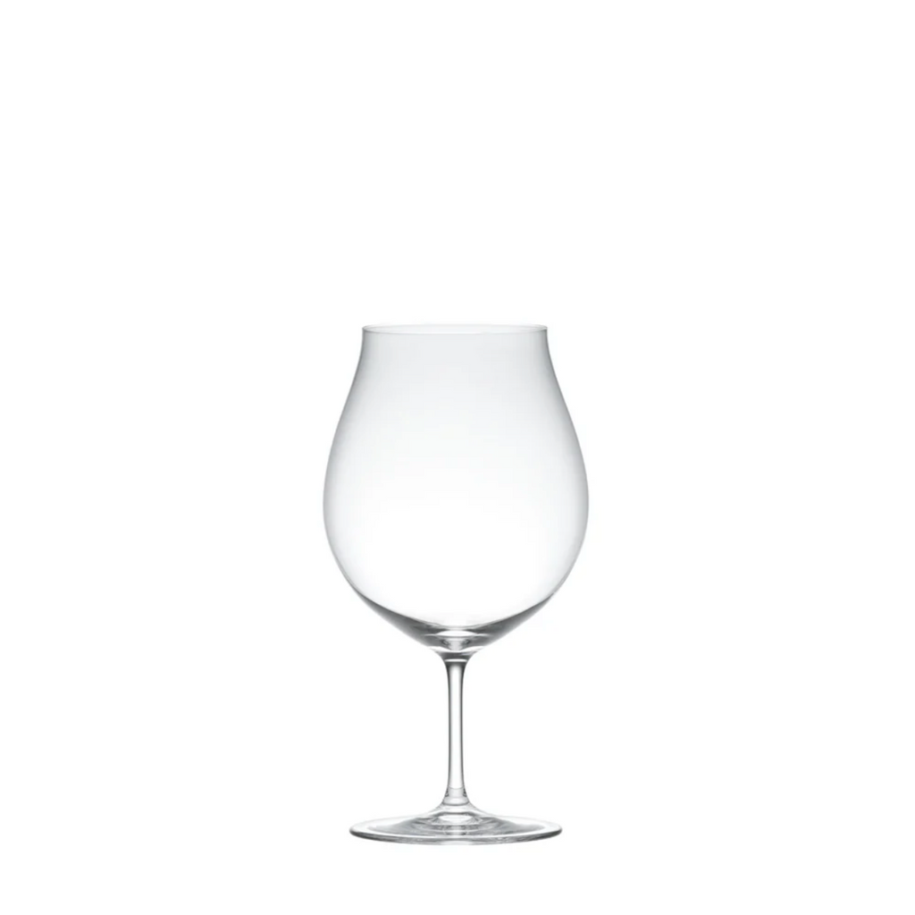 Kimura Glass | CAVA