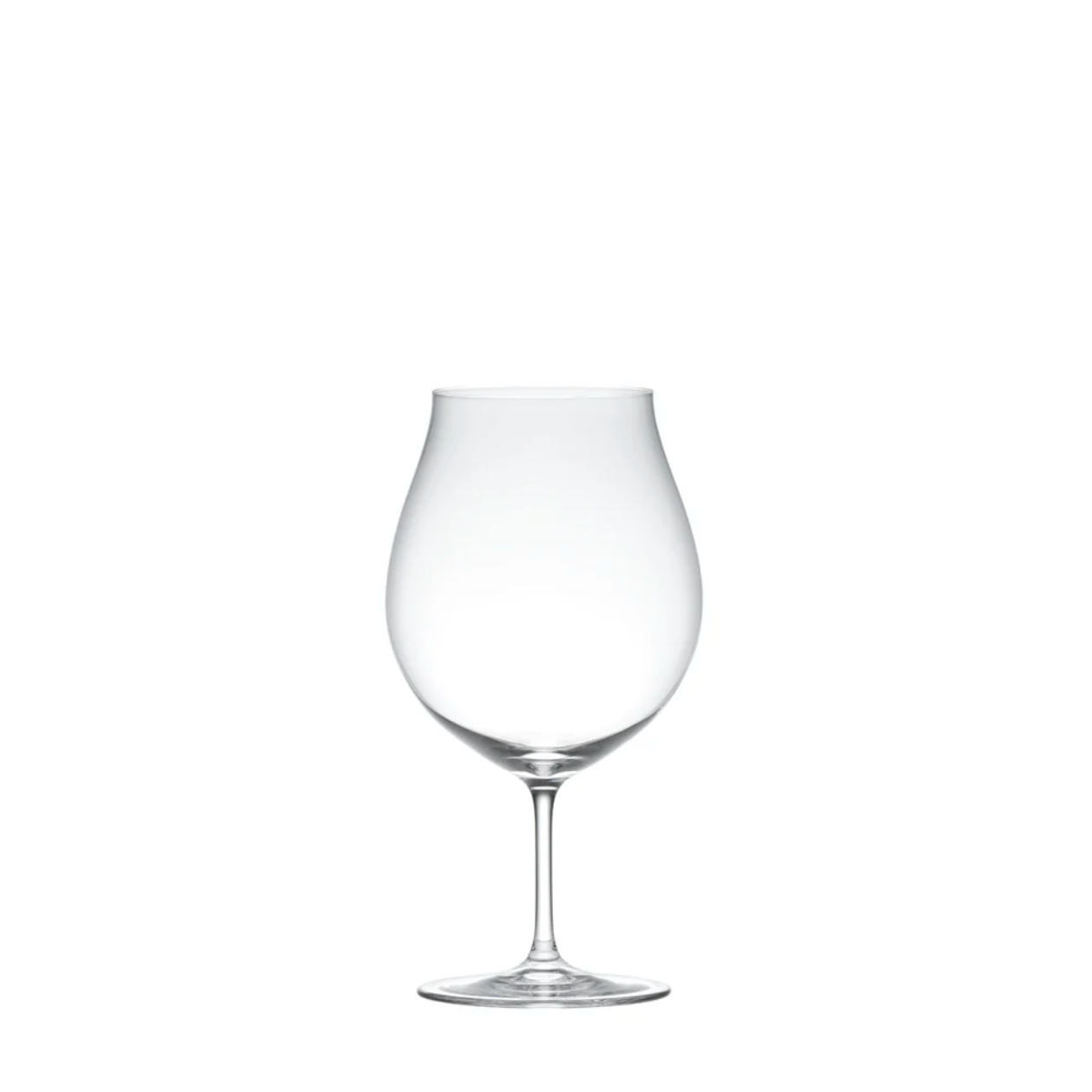 Kimura Glass | CAVA