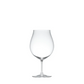 Kimura Glass | CAVA